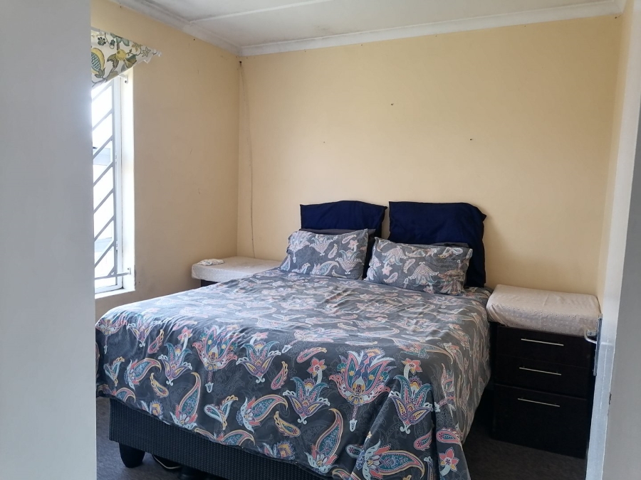 2 Bedroom Property for Sale in The Connifers Western Cape